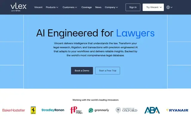 A L Sims & Son website