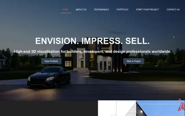 Akaal 3D Print website