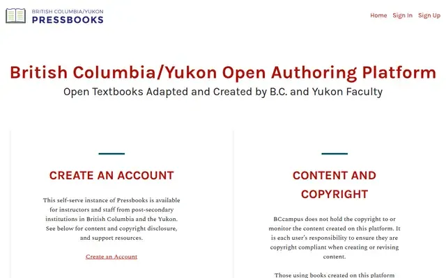 Barry Wong Copy Services website