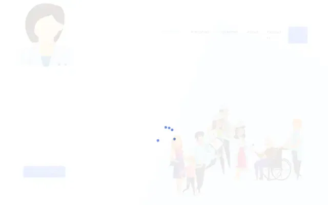 Dr. Irina Israt website