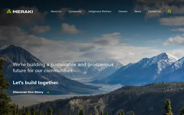 KDL Resource Management website
