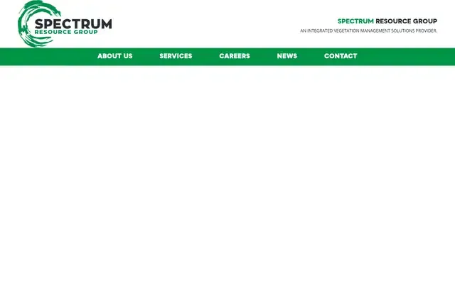 Wright Canada Holdings website