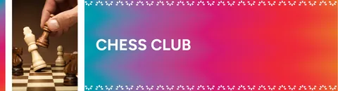 Chess Club