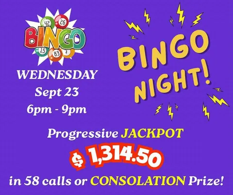 Legion 43 presents Bingo and Wing Night