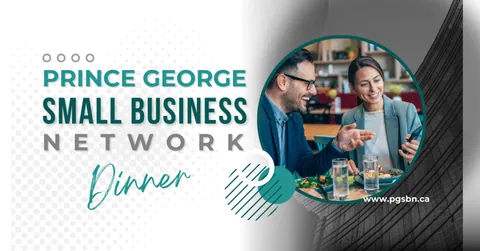Networking Dinner