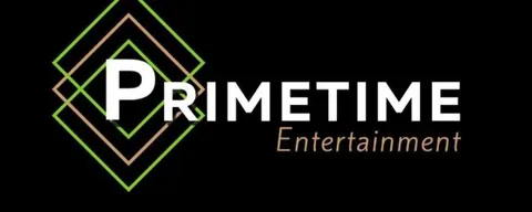 Primetime Wrestling